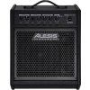 alesis nitro amp pro 01
