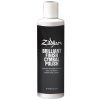 Zildjian Cymbal Cleaning Polish