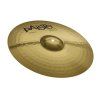 paiste 101 brass crash 14