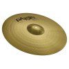 paiste 101 brass ride 20