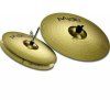 paiste 101 brass essential set 14 18