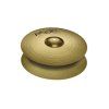 paiste 101 brass hi hat