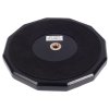 Vic Firth VF Practice Pad 6"