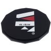 Vic Firth VF Practice Pad 12"