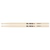Vic Firth Corpsmaster Snare MS1 Snare Drumsticks