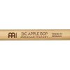 Meinl Big Apple Bop Wood Tip Drum Sticks
