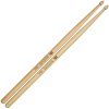 Meinl Big Apple Bop Wood Tip Drum Sticks
