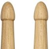 Meinl Big Apple Swing Wood Tip Drum Sticks