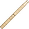 Meinl Heavy 2B Wood Tip Drum Sticks