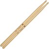 Meinl Heavy 5A Wood Tip Drum Sticks