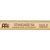 Meinl Standard 5A Wood Tip Drum Sticks