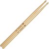 Meinl Standard 5A Wood Tip Drum Sticks