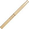 Meinl Standard 7A Wood Tip Drum Sticks