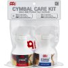 Meinl Cymbal Care Kit MCCK-MCCL