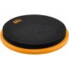 Meinl Marshmallow Practice Pad 12" Orange