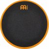 Meinl Marshmallow Practice Pad 12" Orange