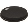 Meinl Marshmallow Practice Pad 12" Black