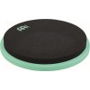Meinl Marshmallow Practice Pad Sea Foam 12"