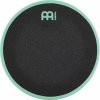 Meinl Marshmallow Practice Pad Sea Foam 12"