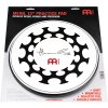 Meinl  Thomas Lang Practice Pad 12"