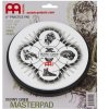 Meinl Benny Greb Masterpad 6"