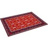 Meinl Drum Rug 200 x 160 cm Oriental