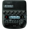 Tama Rhythm Watch RW200