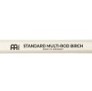 Meinl Birch Standard Multi-Rod SB200