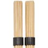 Meinl Birch Standard Multi-Rod SB200
