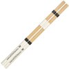 Meinl Birch Standard Multi-Rod SB200