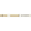 Meinl Bamboo Standard Multi-Rod SB201