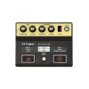 Roland El Cajon Mic Processor