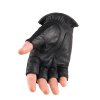 Meinl Drummer Gloves Fingerless Medium