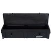 Hardcase HN48W