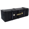 Hardcase HN40W
