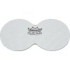 Remo Falam Slam 4" Double