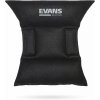 Evans EQ Pad