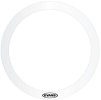 Evans E-Ring Fusion Pack (10", 12", 14" & 14" Snare E-Ring)