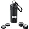Meinl Magnetic Cymbals Control MCT