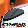 Cympad Shark Snare Damper