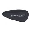 Cympad Shark Snare Damper