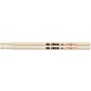 Vic Firth American Classic 3A