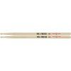 Vic Firth American Classic 5A