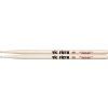 Vic Firth American Custom SD2 Bolero