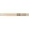 Vic Firth Signature Series Nicko McBrain