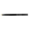 Synergy Stix Ecoline 5A Black