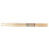 Synergy Stix Ecoline 5B