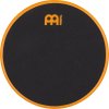 meinl mmp6or 01