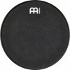 Meinl Marshmallow Practice Pad Sea Foam 6"