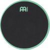 meinl mmp6sf 01